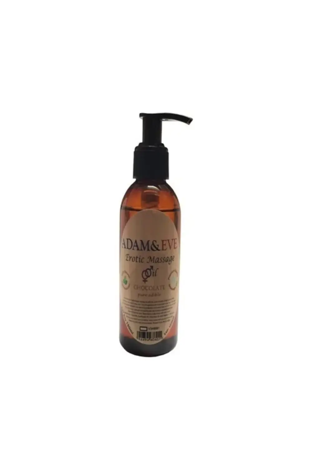 Adam & EAdam&EErkeklere Özel 4 Farklı Çeşit Aromalı Masaj Yağı Ma Adam & EAdam&EErkeklere Özel 4 Farklı Çeşit Aromalı Masaj Yağı Ma