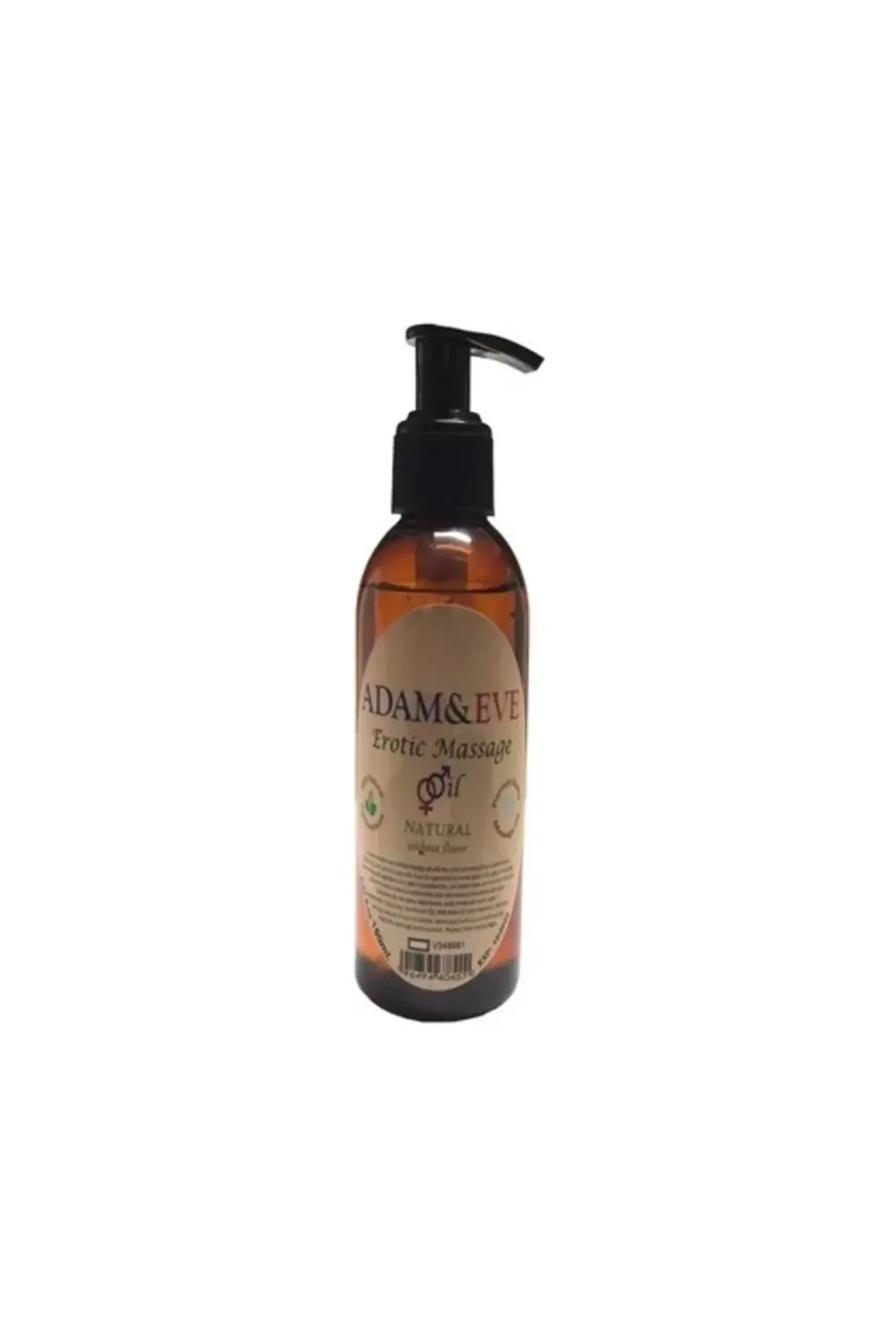 Adam & EAdam&EErkeklere Özel 4 Farklı Çeşit Aromalı Masaj Yağı Ma Adam & EAdam&EErkeklere Özel 4 Farklı Çeşit Aromalı Masaj Yağı Ma