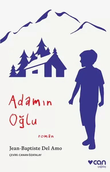 Adamın Oğlu Fiyatı, Yorumları ve Özellikleri
