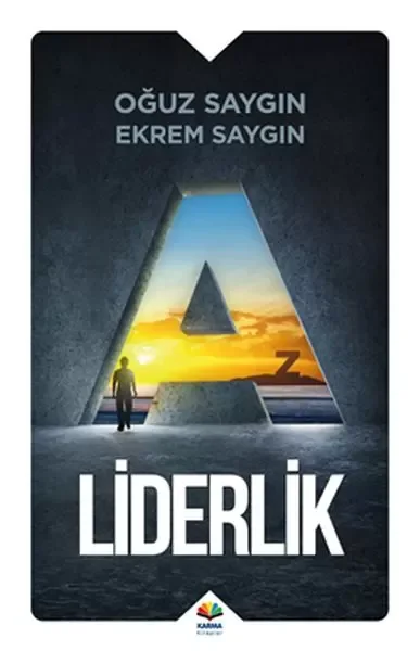Adan Zye Liderlik Fiyatı, Yorumları ve Özellikleri