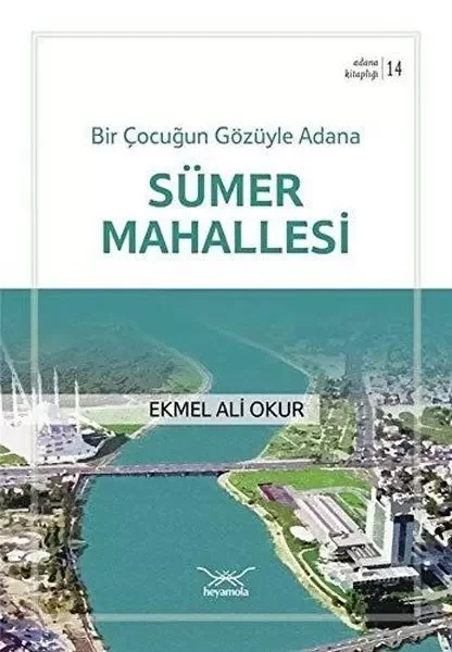Adana Sümer Mahallesi Fiyatı, Yorumları ve Özellikleri