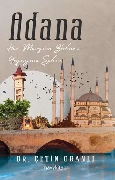 Adana Fiyatı, Yorumları ve Özellikleri