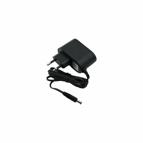 Adaptör 1a - 110-240vac - 12vdc Bx40 Fiyatı, Yorumları ve Özellikleri