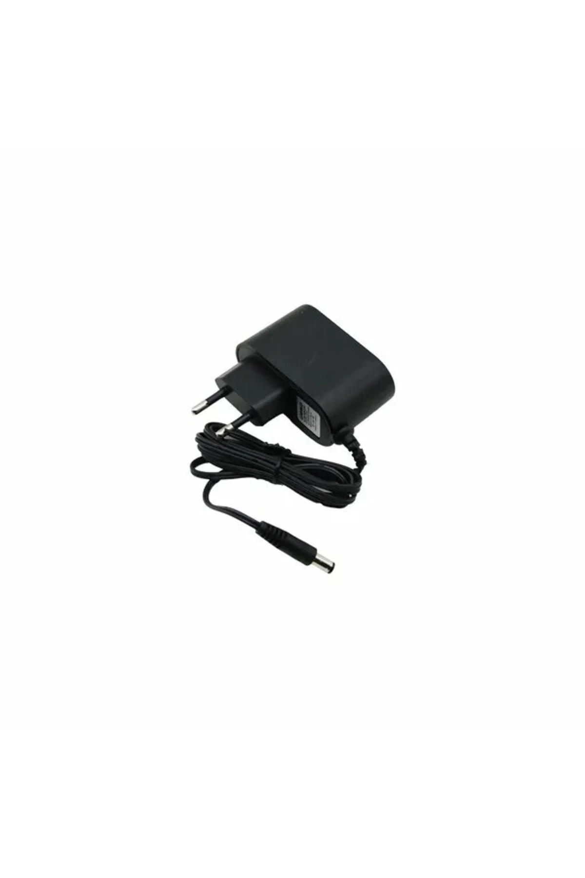Adaptör 1A - 110-240VAC - 12VDC Adaptör 1A - 110-240VAC - 12VDC