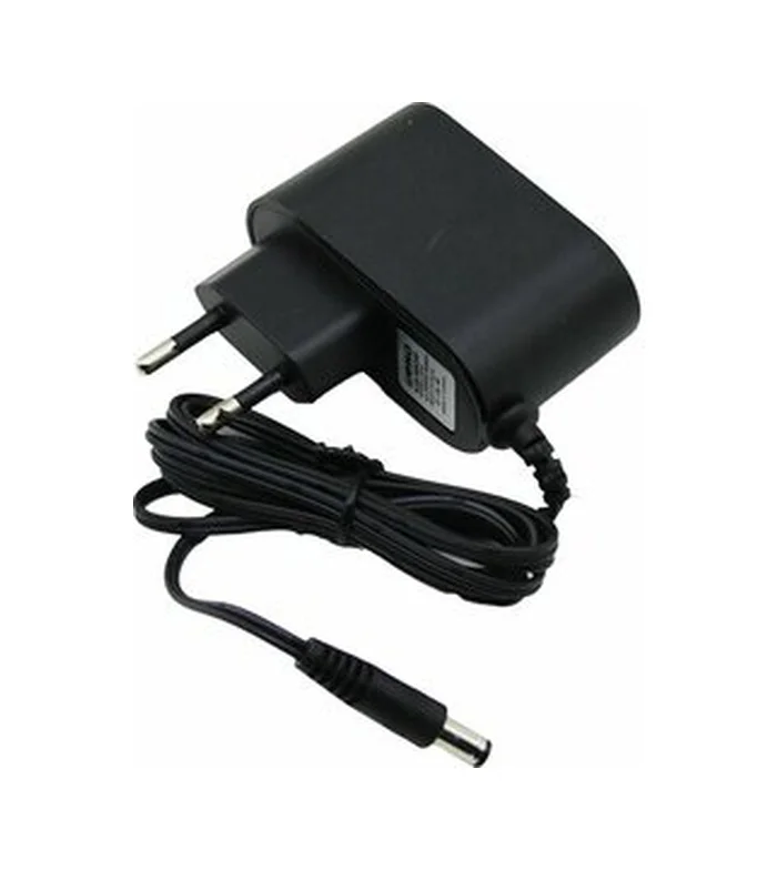 Adaptör 1a - 110-240vac - 12vdc 5224