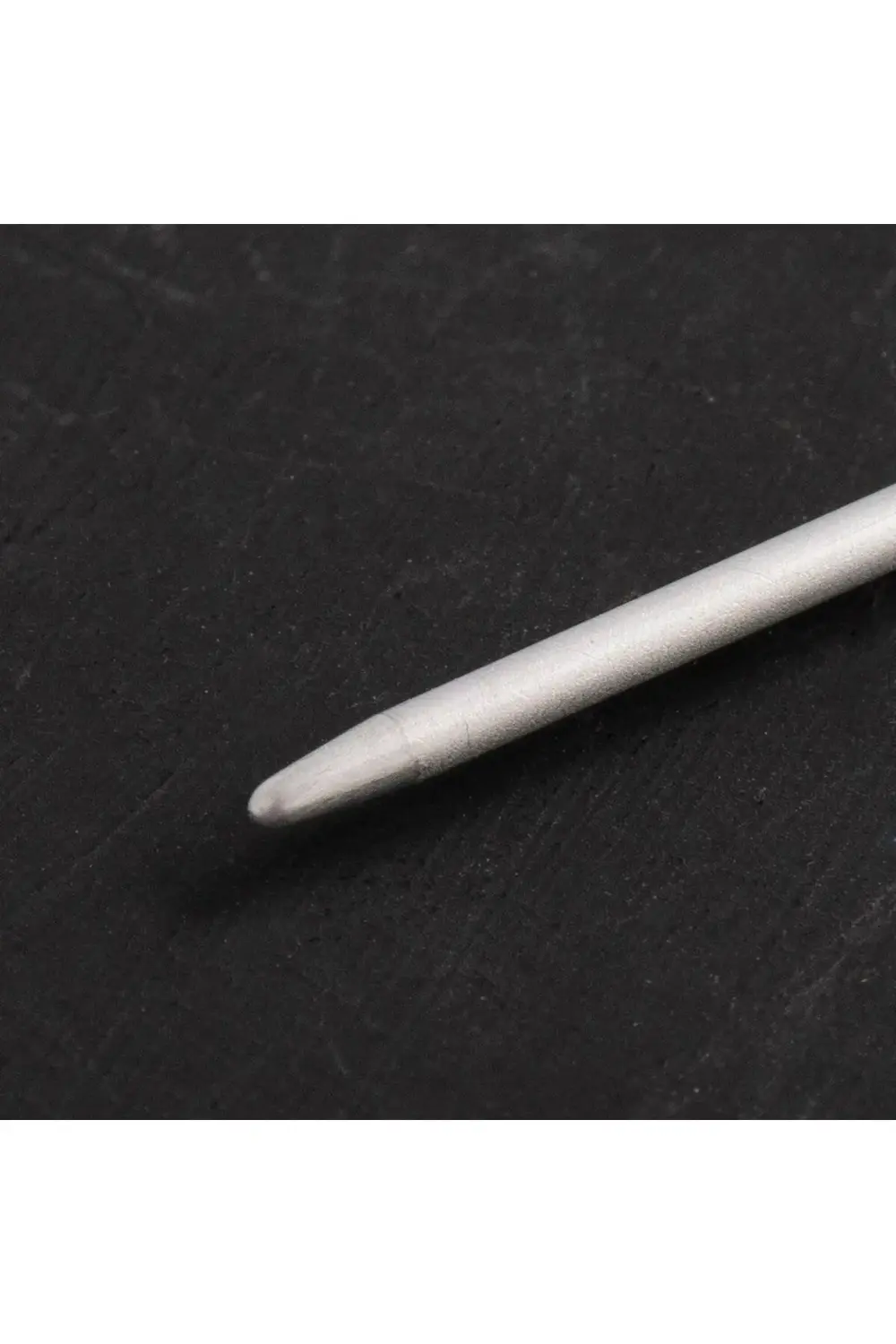 Addi 2mm 20cm 5 li Çorap Şişi - 201-7