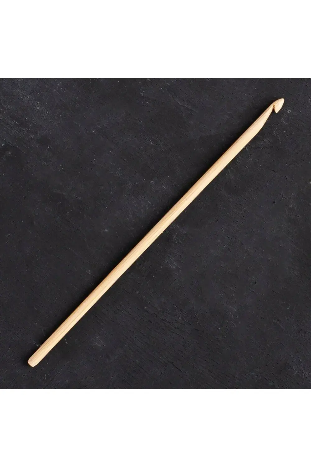 Addi Bambus 4mm 15cm Bambu Yün Tığ - 545-7