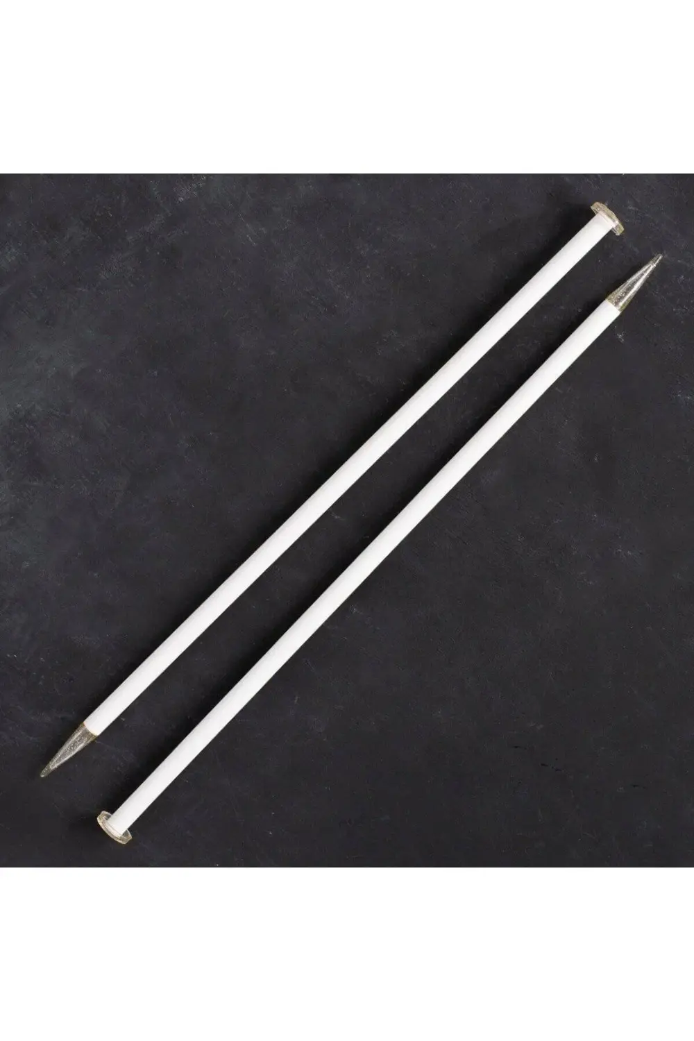 Addi Champagner 9mm 35cm Örgü Şişi - 400-7