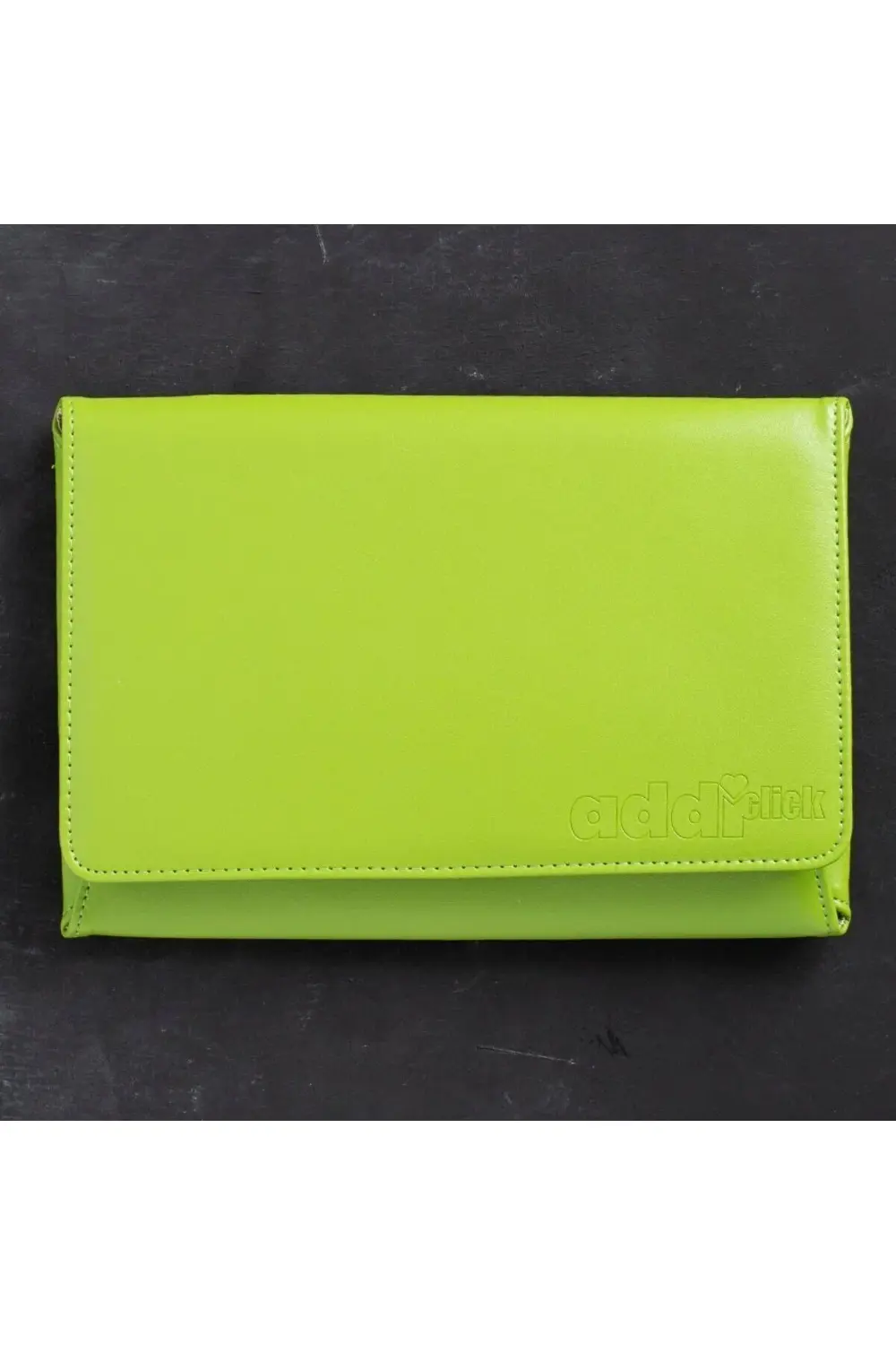 Addi Click Bamboo Değiştirilebilir Bambu Misinalı