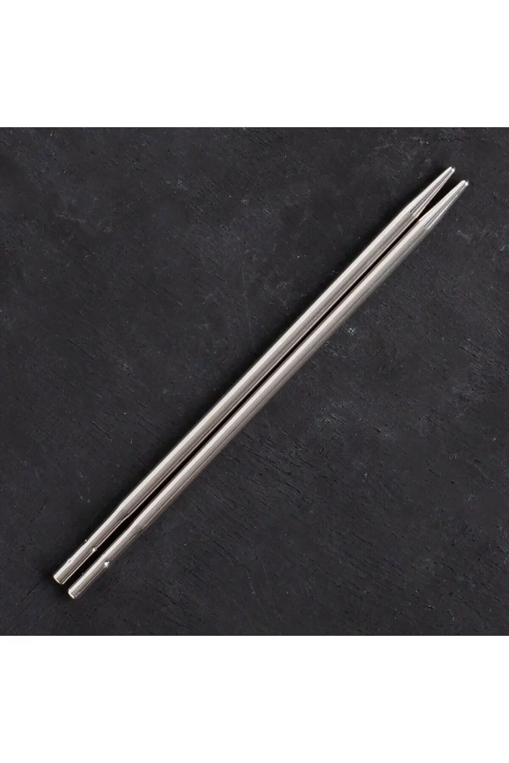 Addi Click Basic 4mm Misinalı Şiş Ucu - 656-2