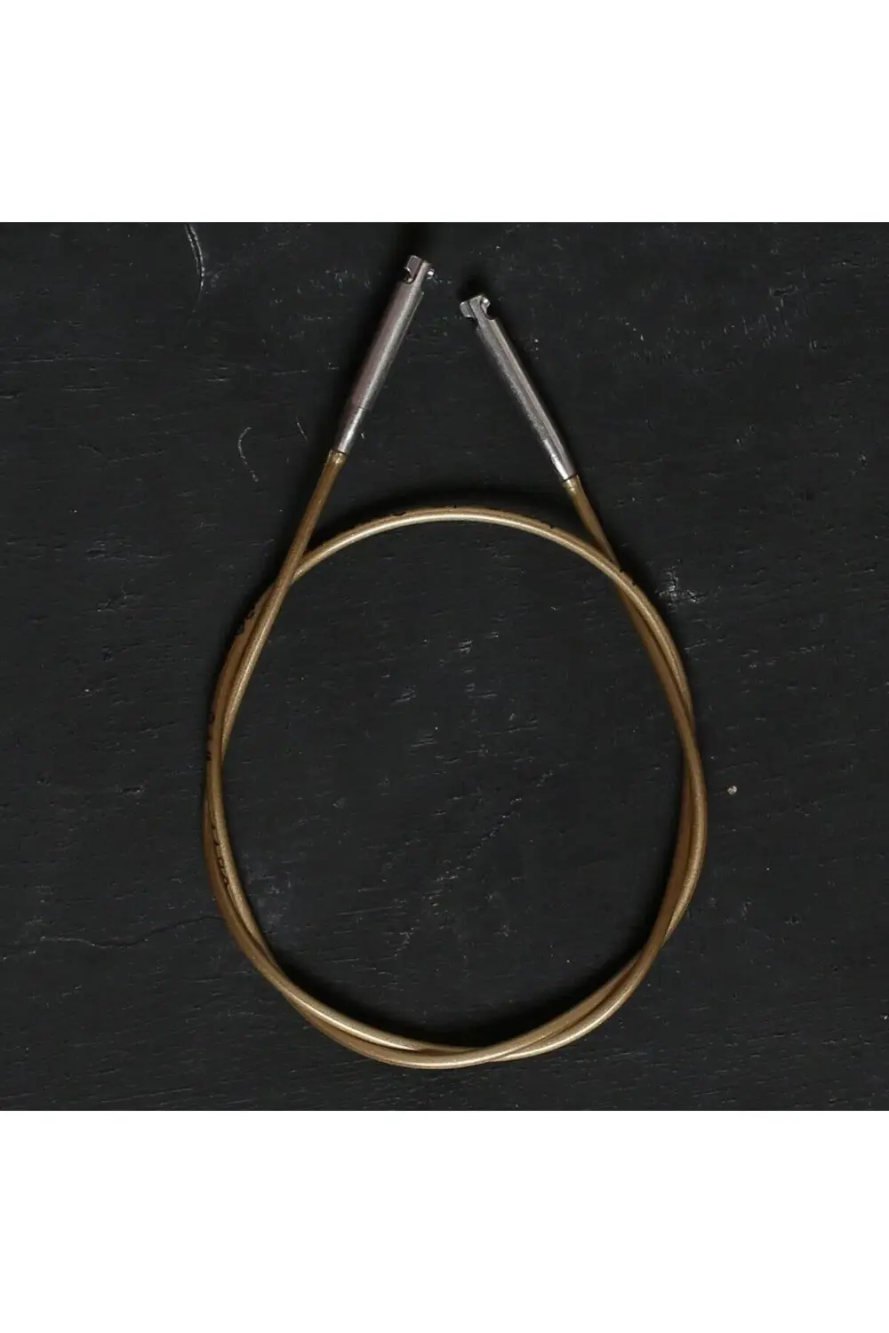 Addi Click Basic 60 Cm Uyumlu Ara Bağlantı Misinas