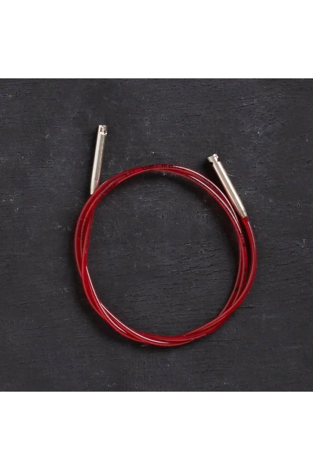 Addi Click Lace 60cm Ara Bağlantı Misinası - 759-2