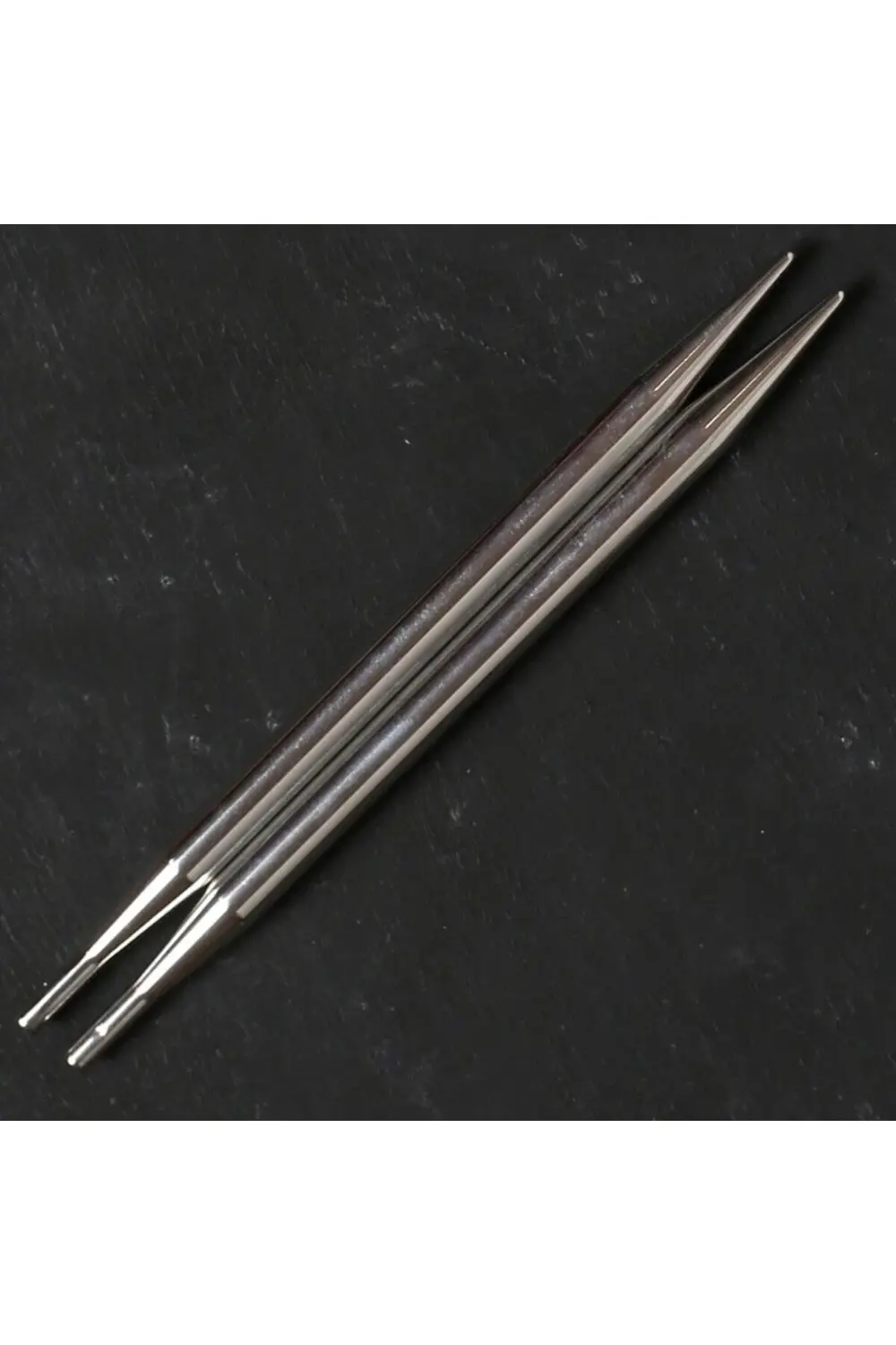 Addi Click Lace 7 Mm Değiştirilebilir Uzun Uçlu Da