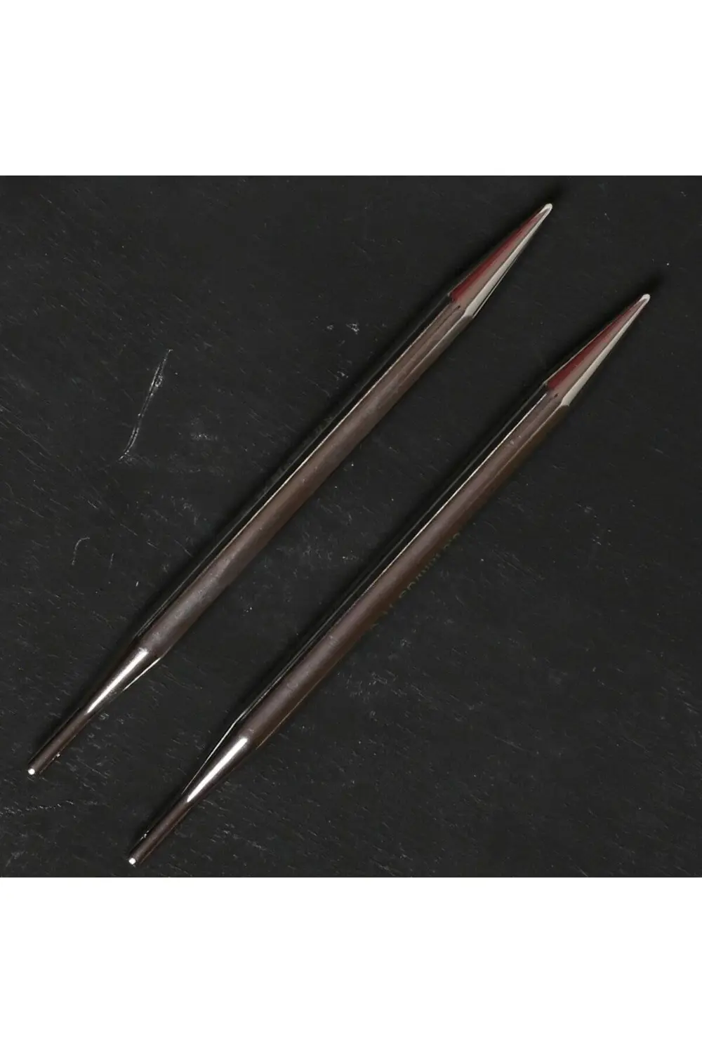 Addi Click Lace 8 Mm Değiştirilebilir Uzun Uçlu Da