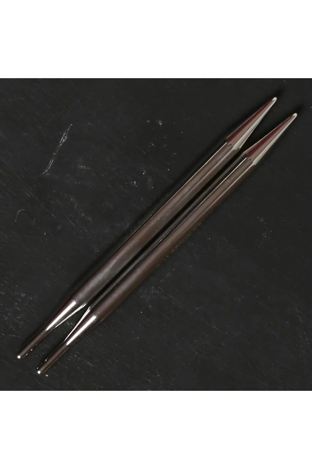 Addi Click Lace 8 Mm Değiştirilebilir Uzun Uçlu Da