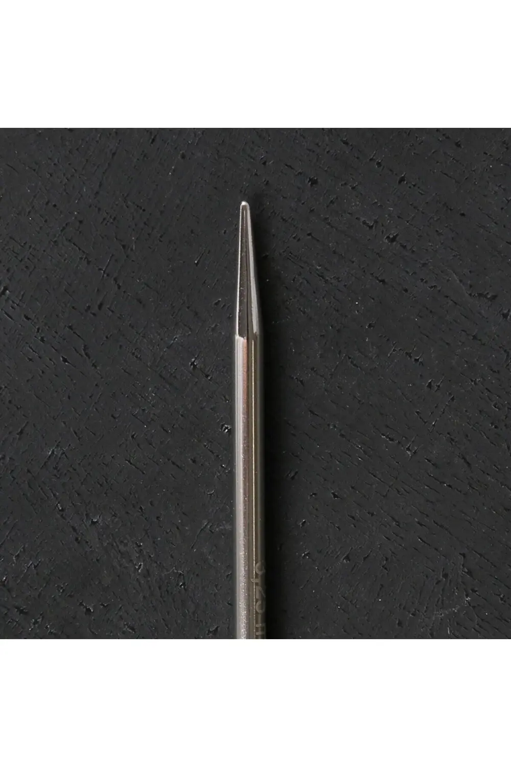 Addi CrasyTrio 3 lü 4,5 Mm 21 Cm Misinalı Çorap Şi