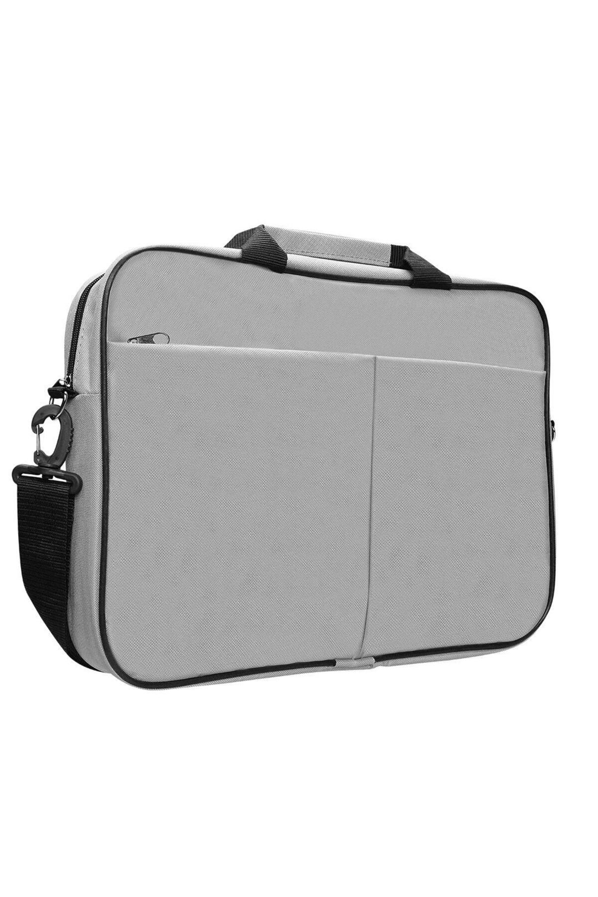 Addison 300657 15.6'' Bilgisayar Laptop - Notebook Çantası Addison 300657 15.6'' Bilgisayar Laptop - Notebook Çantası