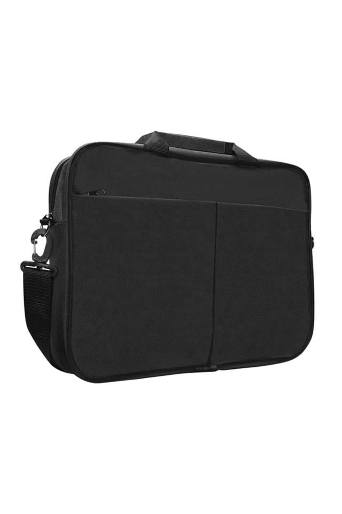 Addison 300657 15.6'' Bilgisayar Laptop - Notebook Çantası