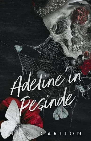 Adeline’ın Peşinde Fiyatı, Yorumları ve Özellikleri