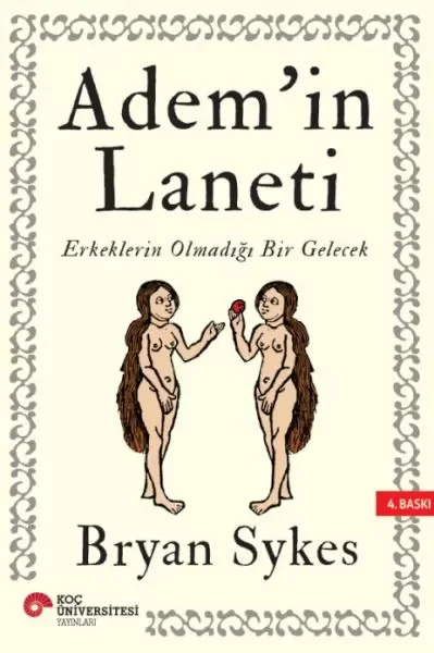 Adem'in Laneti Fiyatı, Yorumları ve Özellikleri