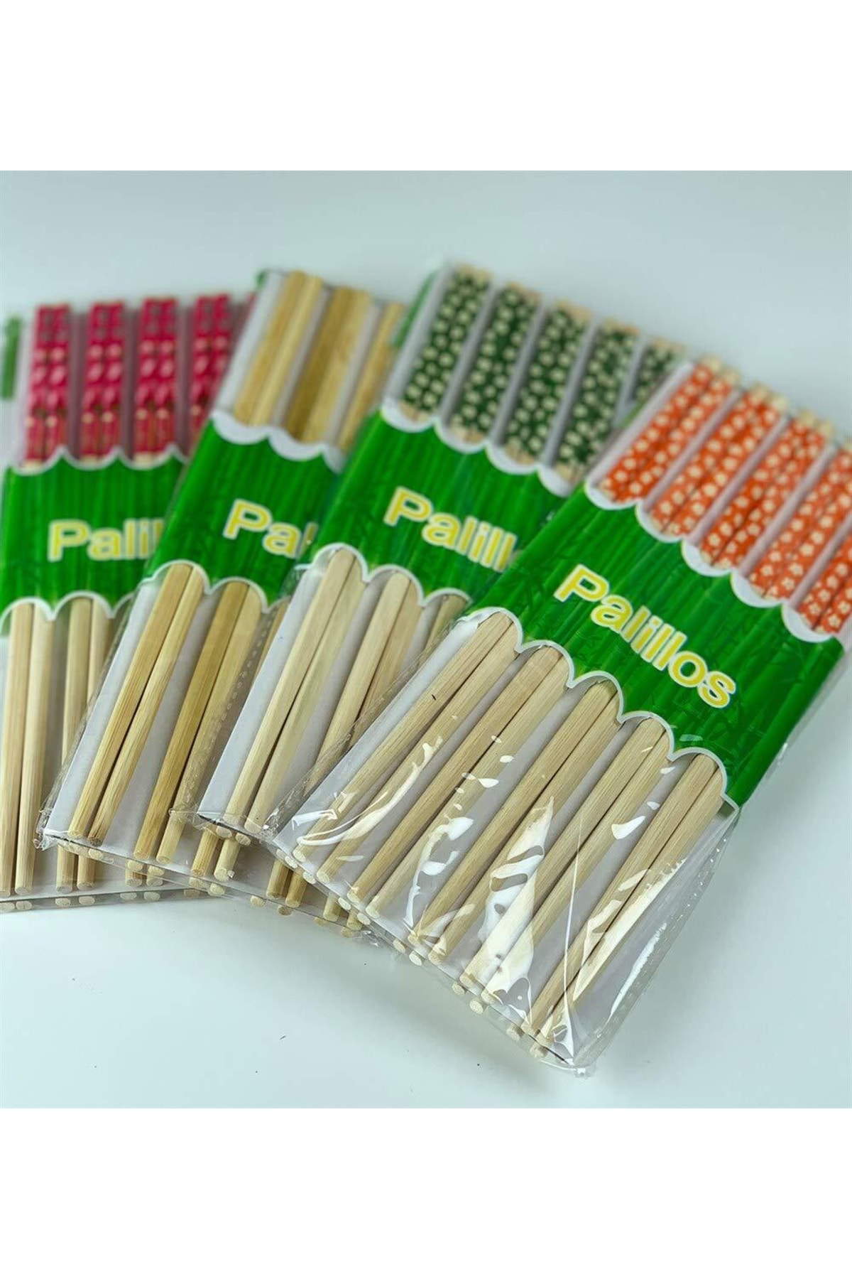 Adet Chopstick