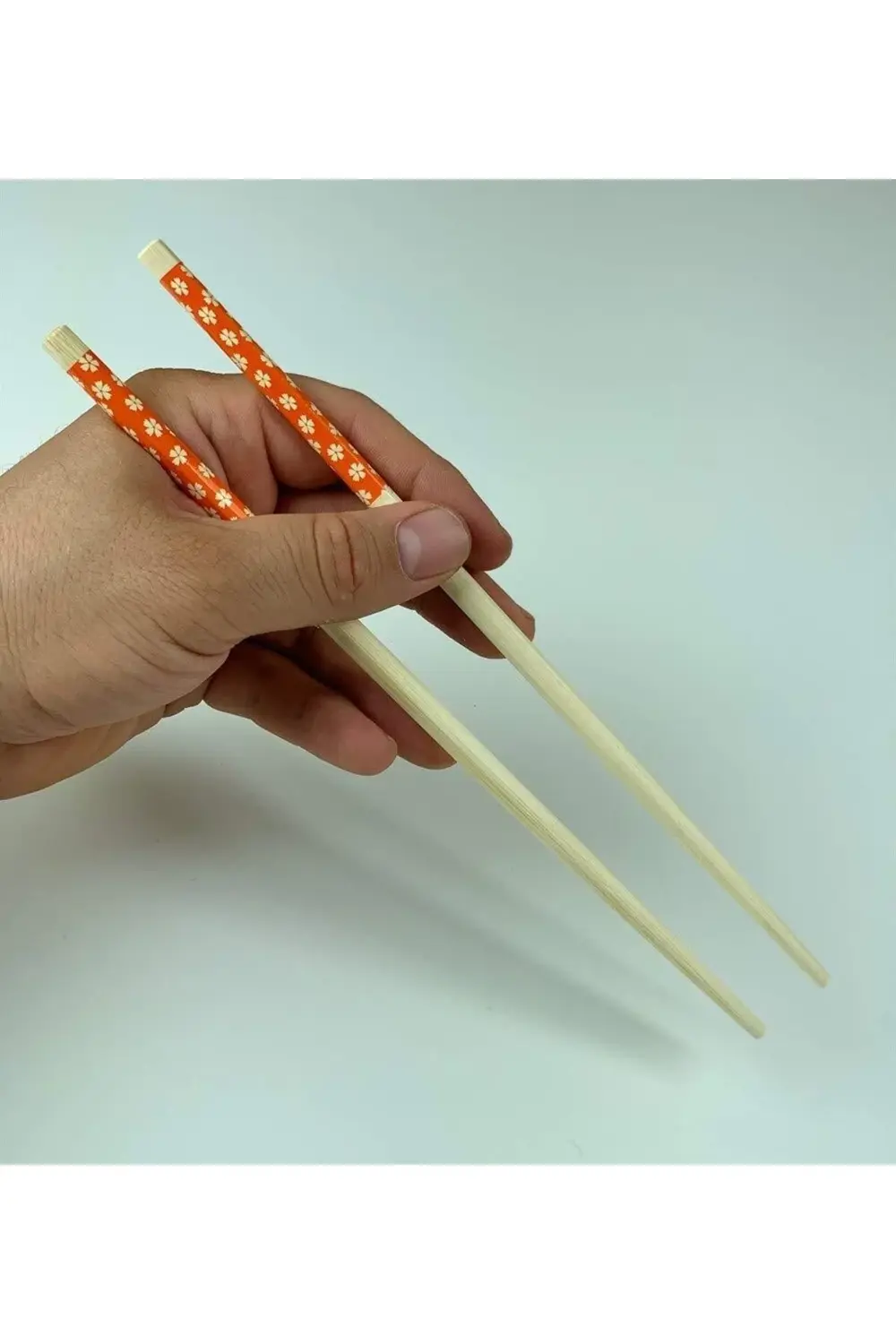 Adet Chopstick