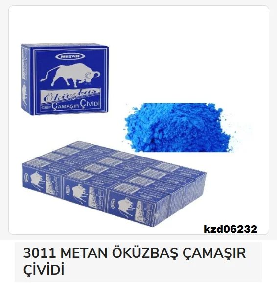 adet Fiyatı, Yorumları ve Özellikleri
