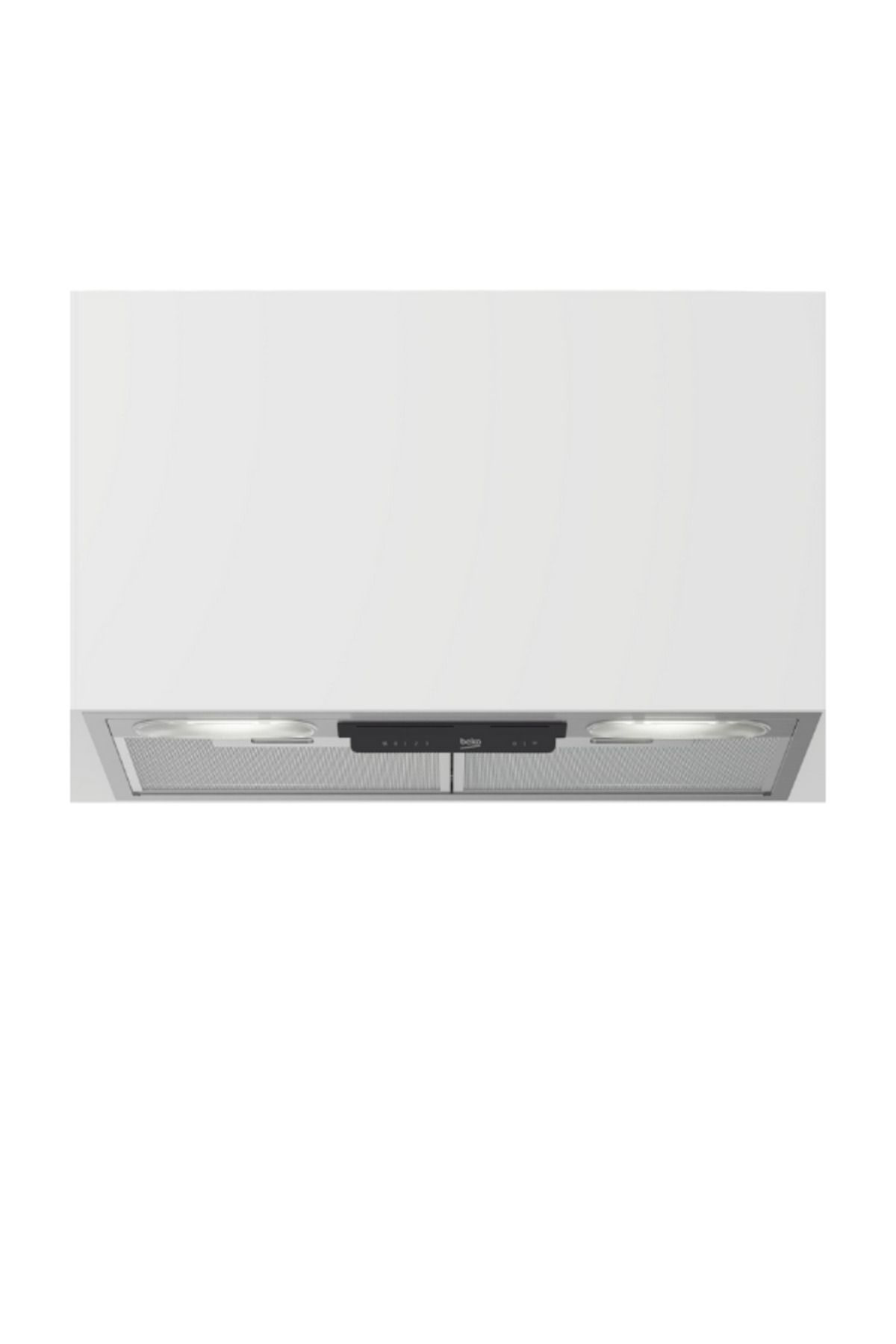 Beko Adg 51310 İ Gömme Aspiratör