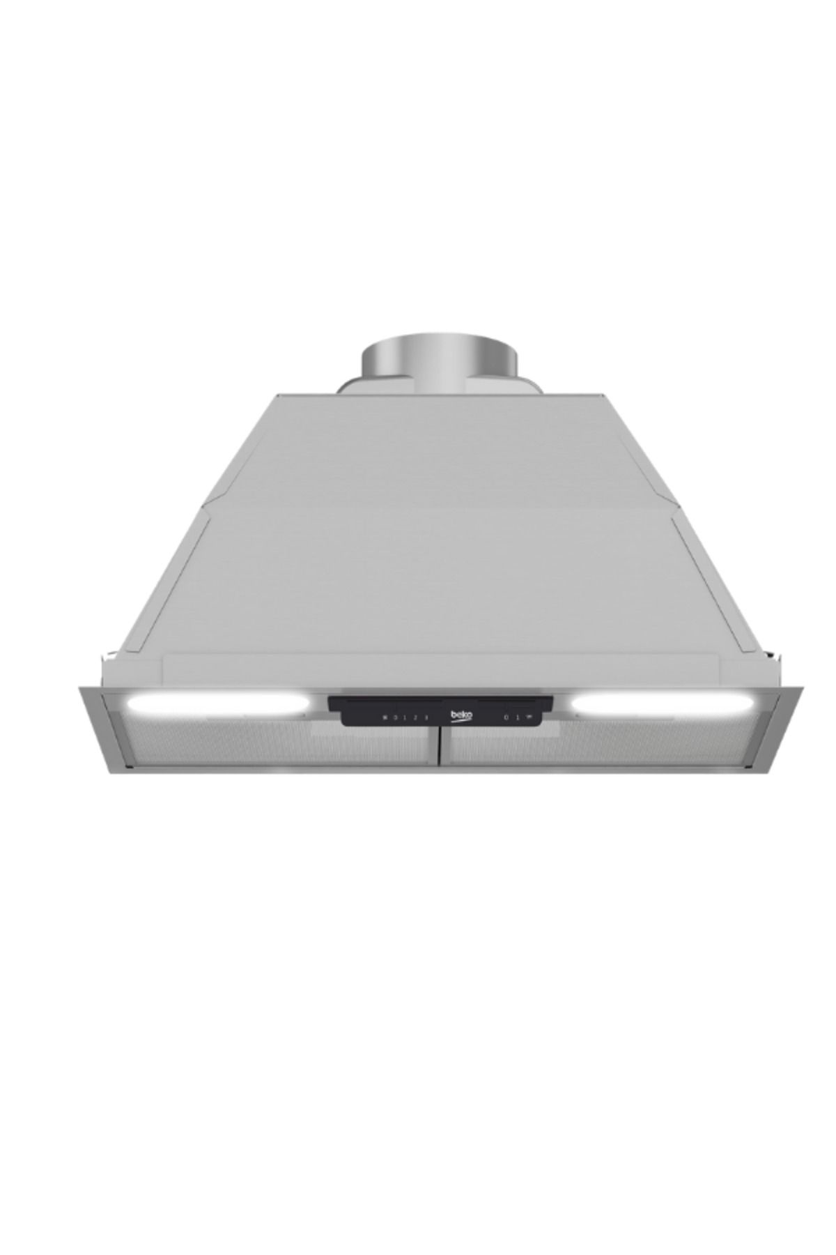 Beko Adg 51310 İ Gömme Aspiratör