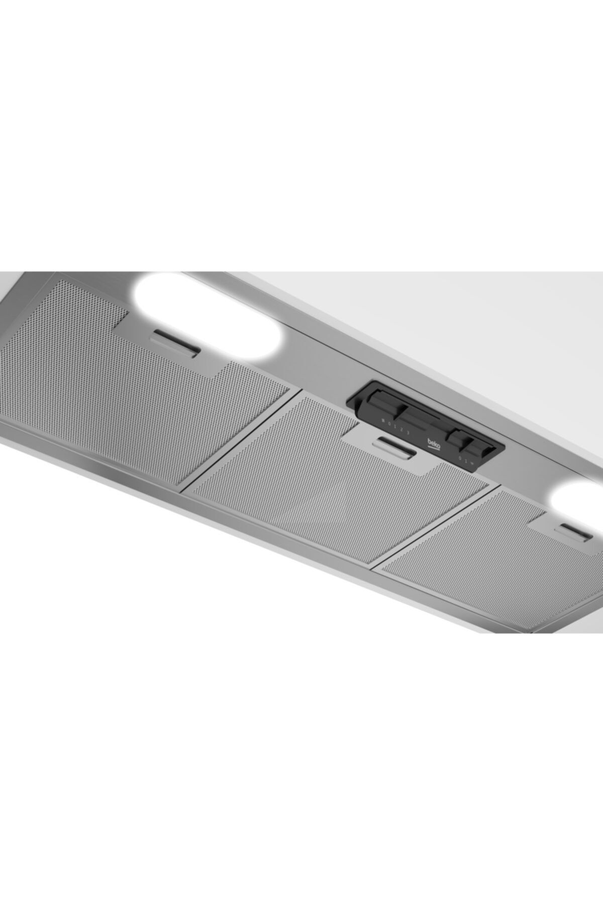 Beko Adg 71310 İ Gömme Aspiratör