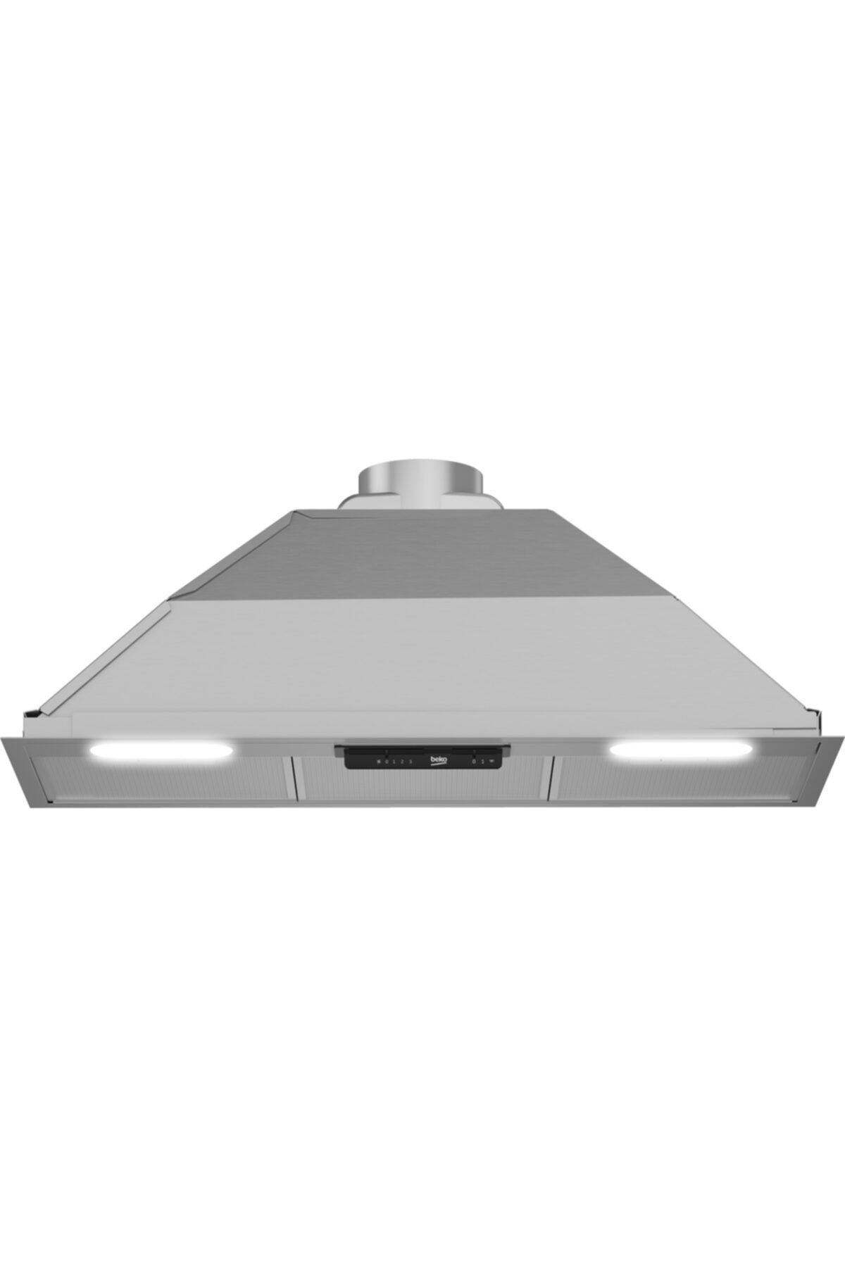 Beko Adg 71310 İ Gömme Aspiratör