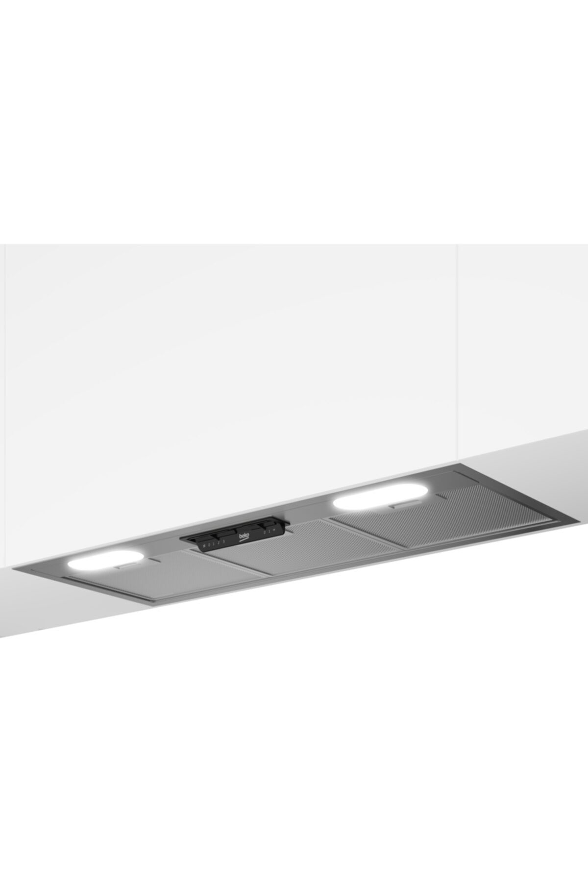 Beko Adg 71310 İ Gömme Aspiratör