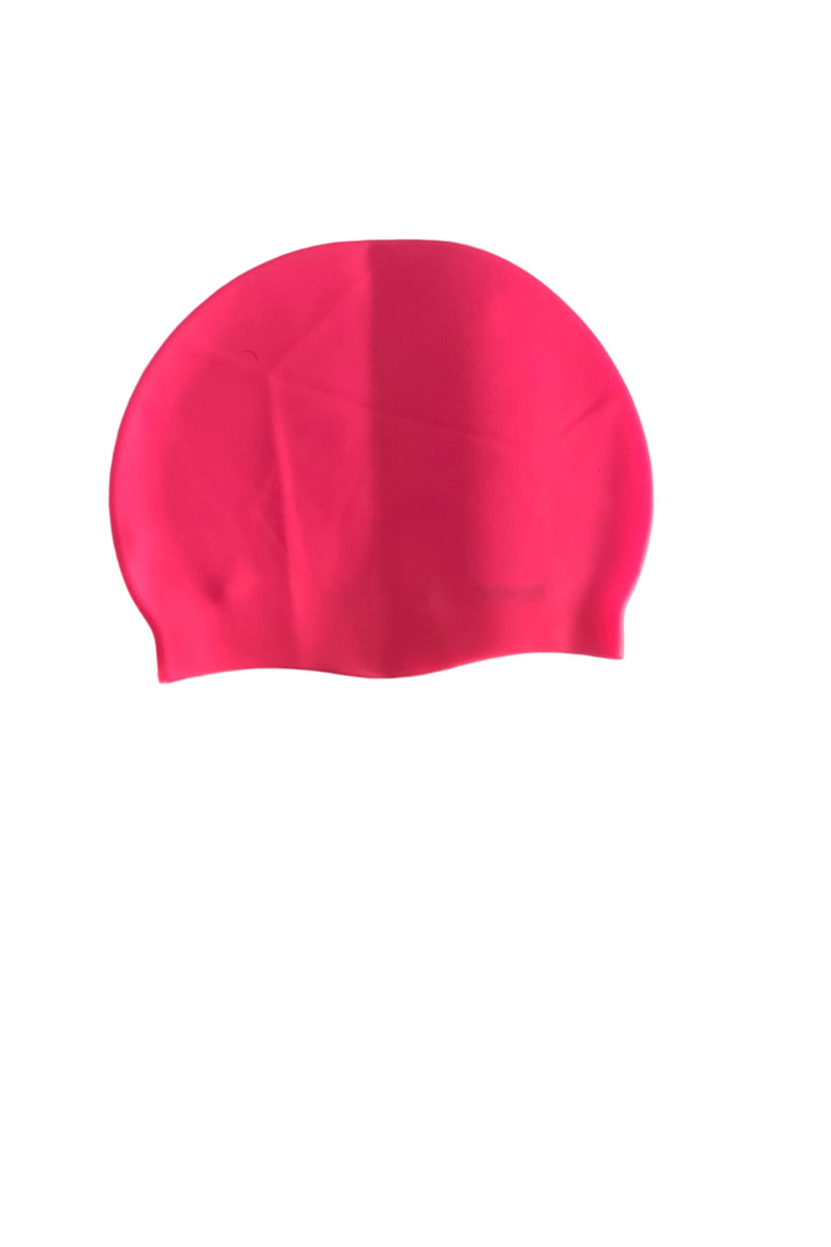 Adg  Flowers %100 Slikon Yüzme Havuz Deniz Bonesi