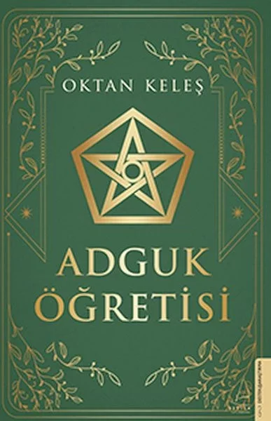Adguk Öğretisi Fiyatı, Yorumları ve Özellikleri