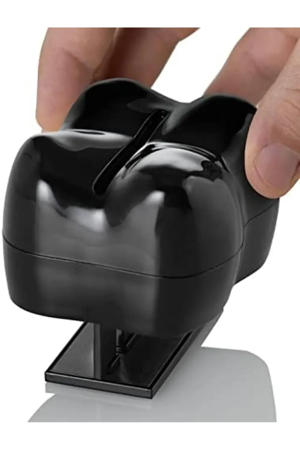 AdHoc Stuzzi kürdan dispenseri 395519