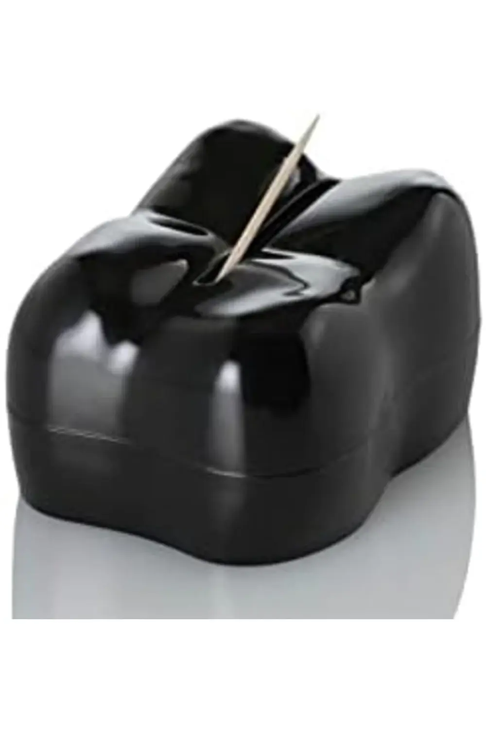 AdHoc Stuzzi kürdan dispenseri 395519