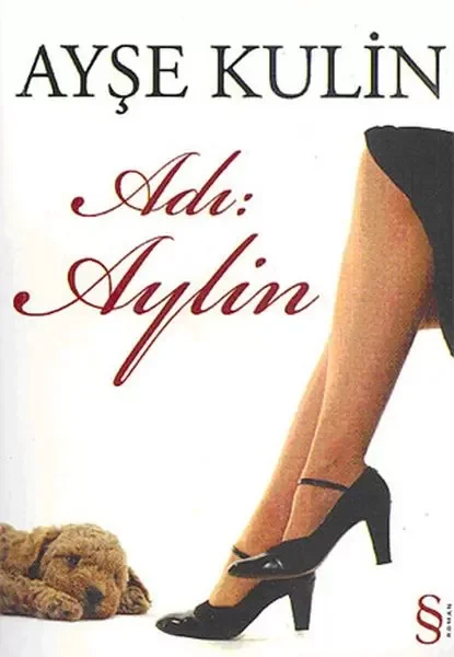 Adı Aylin Fiyatı, Yorumları ve Özellikleri