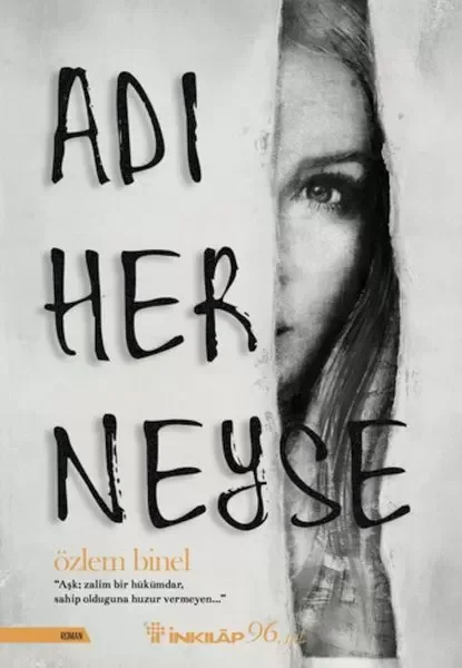 Adı Her Neyse Fiyatı, Yorumları ve Özellikleri