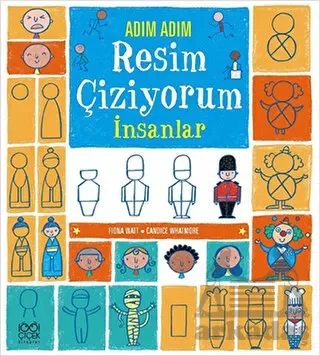 Adı Olmayan Adam