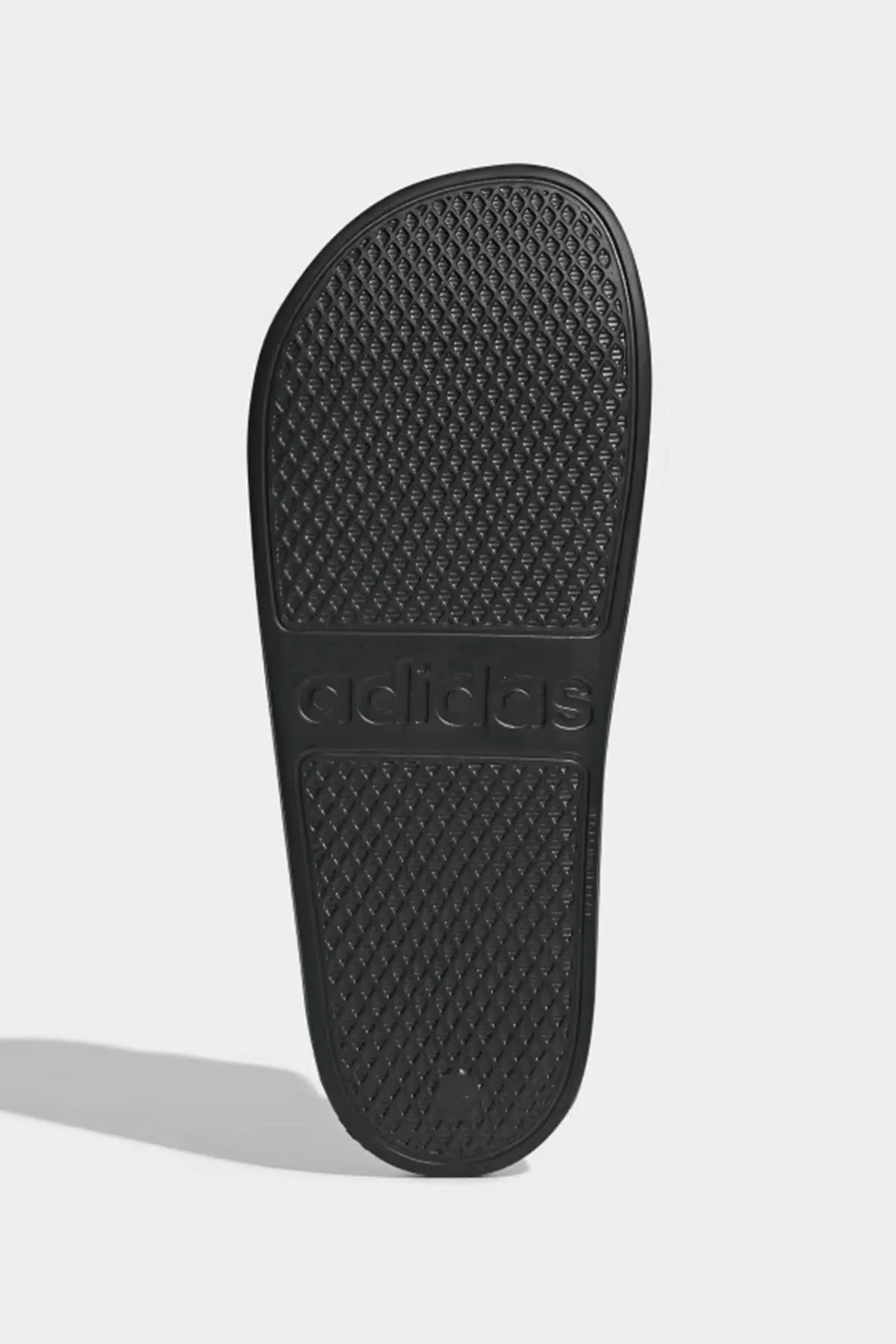 Adidas Adilette Aqua Black Blue Siyah Mavi Kadın Terlik Fiyatı, Yorumları ve Özellikleri