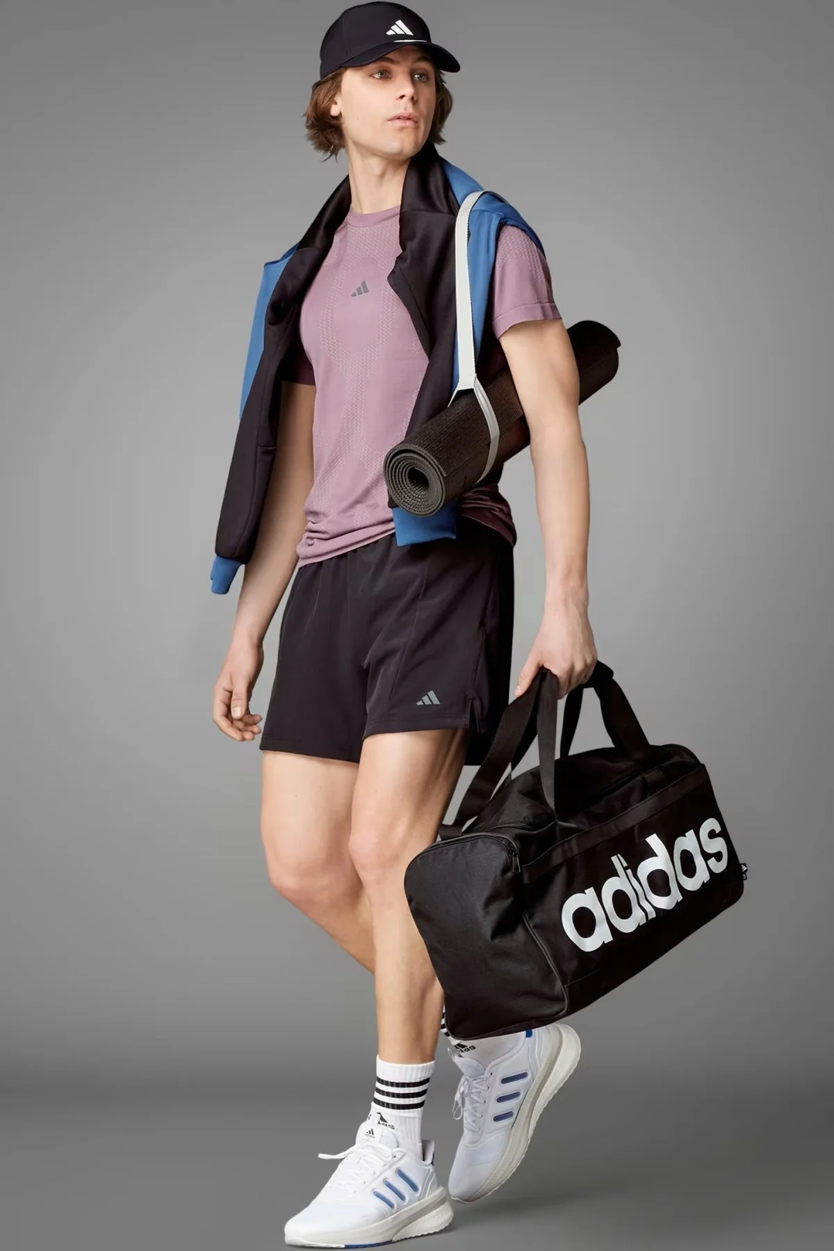 Adidas Aeroready Designed For Training Yoga Training 2 in 1 Shorts Erkek Taytlı Antrenman Yoga Şortu Siyah Adidas Aeroready Designed For Training Yoga Training 2 in 1 Shorts Erkek Taytlı Antrenman Yoga Şortu Siyah Fiyatı, Yorumları ve Özellikleri