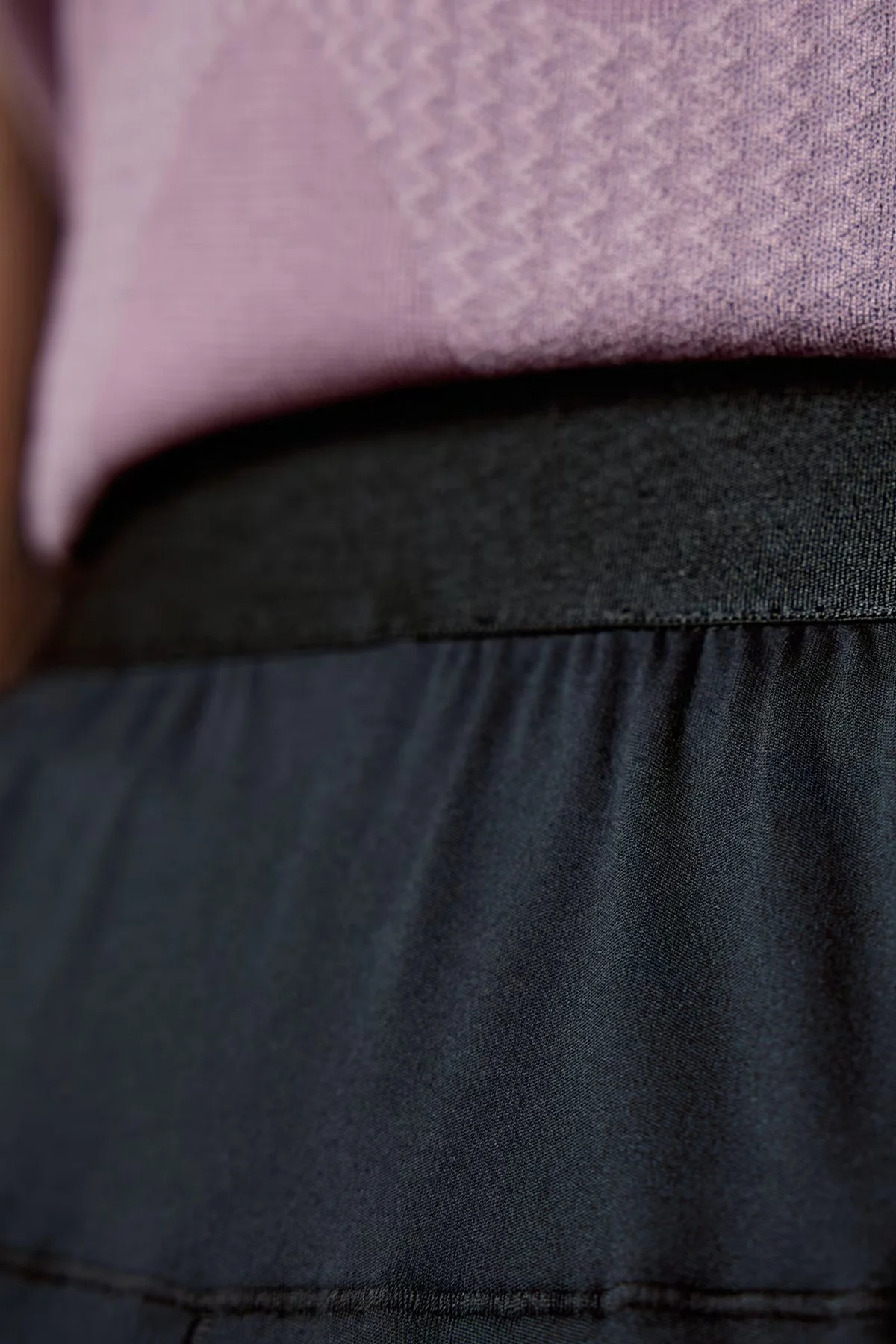 Adidas Aeroready Designed For Training Yoga Training 2 in 1 Shorts Erkek Taytlı Antrenman Yoga Şortu Siyah Adidas Aeroready Designed For Training Yoga Training 2 in 1 Shorts Erkek Taytlı Antrenman Yoga Şortu Siyah Fiyatı, Yorumları ve Özellikleri