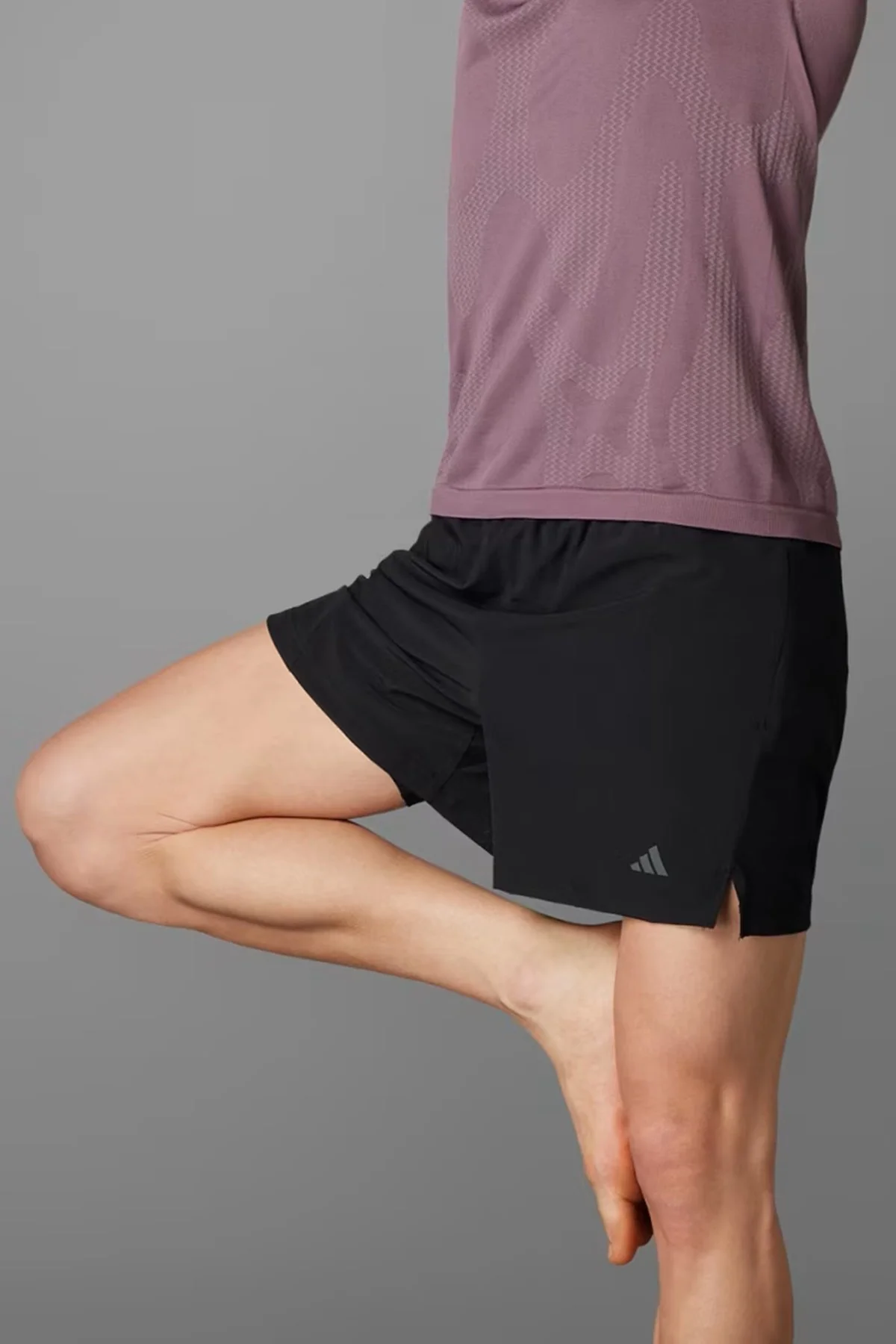 Adidas Aeroready Designed For Training Yoga Training 2 in 1 Shorts Erkek Taytlı Antrenman Yoga Şortu Siyah Adidas Aeroready Designed For Training Yoga Training 2 in 1 Shorts Erkek Taytlı Antrenman Yoga Şortu Siyah Fiyatı, Yorumları ve Özellikleri