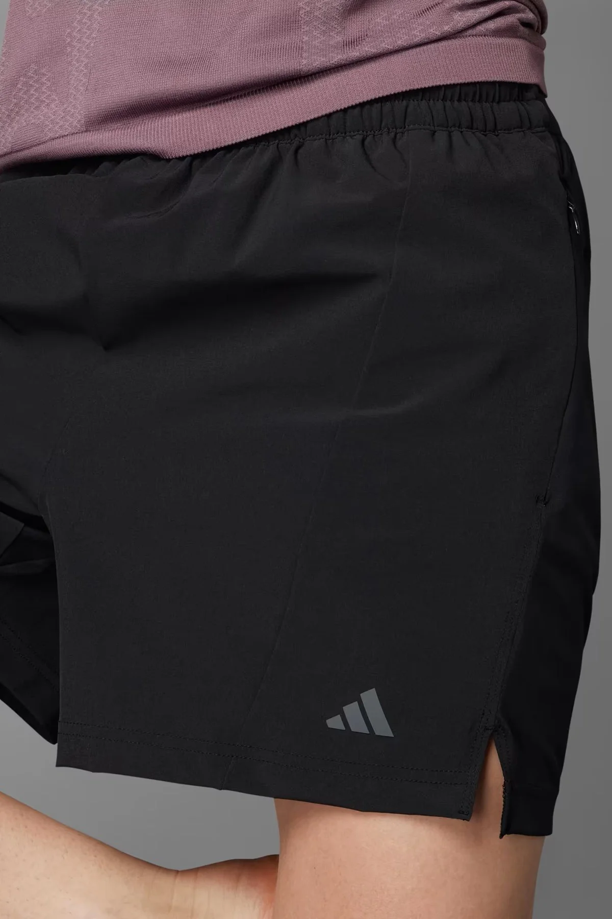 Adidas Aeroready Designed For Training Yoga Training 2 in 1 Shorts Erkek Taytlı Antrenman Yoga Şortu Siyah Adidas Aeroready Designed For Training Yoga Training 2 in 1 Shorts Erkek Taytlı Antrenman Yoga Şortu Siyah Fiyatı, Yorumları ve Özellikleri