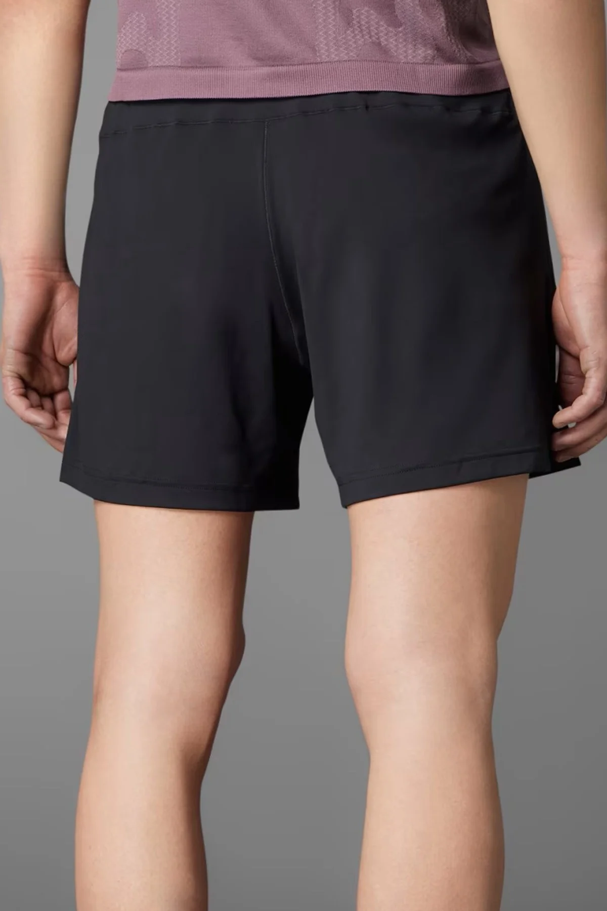 Adidas Aeroready Designed For Training Yoga Training 2 in 1 Shorts Erkek Taytlı Antrenman Yoga Şortu Siyah Adidas Aeroready Designed For Training Yoga Training 2 in 1 Shorts Erkek Taytlı Antrenman Yoga Şortu Siyah Fiyatı, Yorumları ve Özellikleri