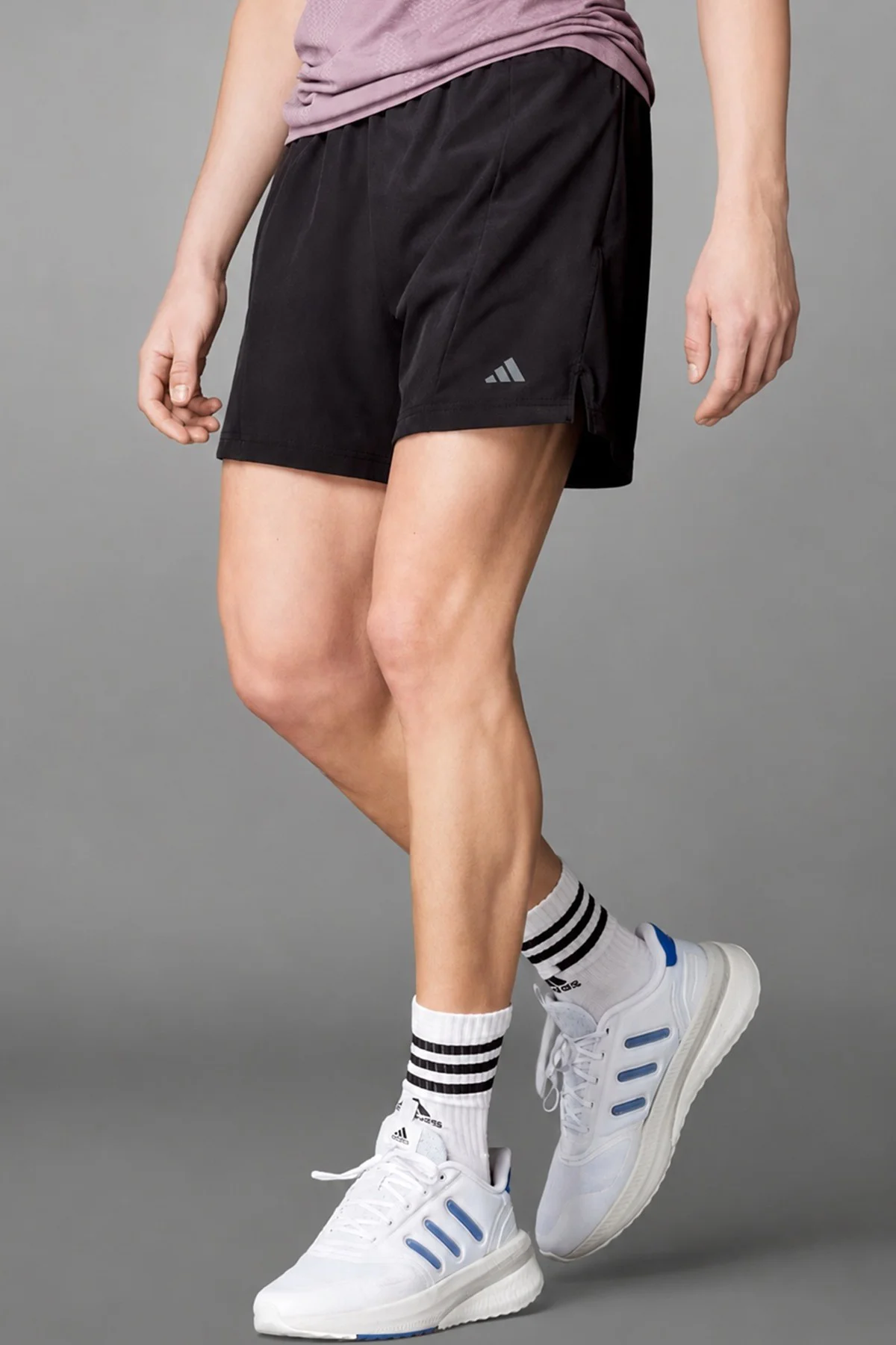 Adidas Aeroready Designed For Training Yoga Training 2 in 1 Shorts Erkek Taytlı Antrenman Yoga Şortu Siyah Adidas Aeroready Designed For Training Yoga Training 2 in 1 Shorts Erkek Taytlı Antrenman Yoga Şortu Siyah Fiyatı, Yorumları ve Özellikleri