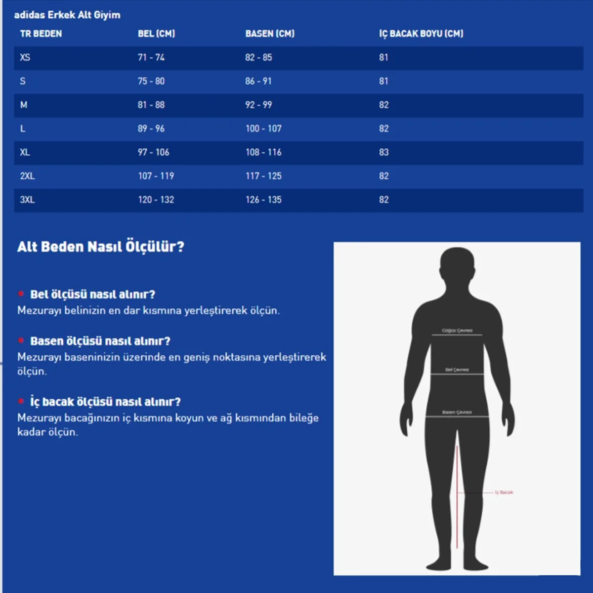 Adidas Aeroready Designed For Training Yoga Training 2 in 1 Shorts Erkek Taytlı Antrenman Yoga Şortu Siyah Adidas Aeroready Designed For Training Yoga Training 2 in 1 Shorts Erkek Taytlı Antrenman Yoga Şortu Siyah Fiyatı, Yorumları ve Özellikleri