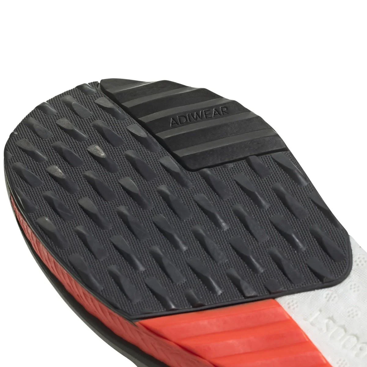 Adidas AVRYN Unisex Sneaker Shoes Black Unisex Günlük Spor Ayakkabı Siyah Adidas AVRYN Unisex Sneaker Shoes Black Unisex Günlük Spor Ayakkabı Siyah