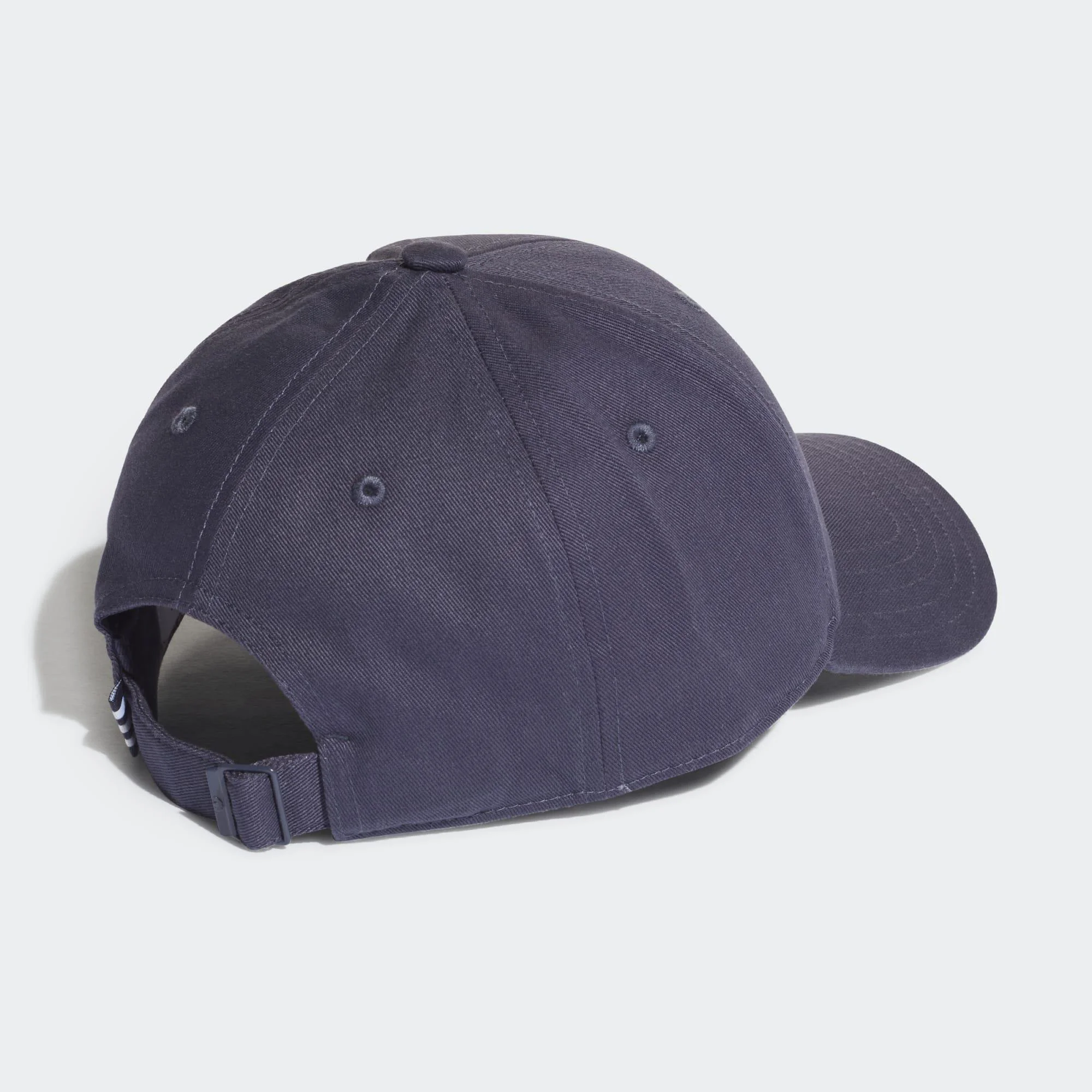 Adidas Baseb Class Tre Spor Şapka HD9698-OSFW Adidas Baseb Class Tre Spor Şapka HD9698-OSFW