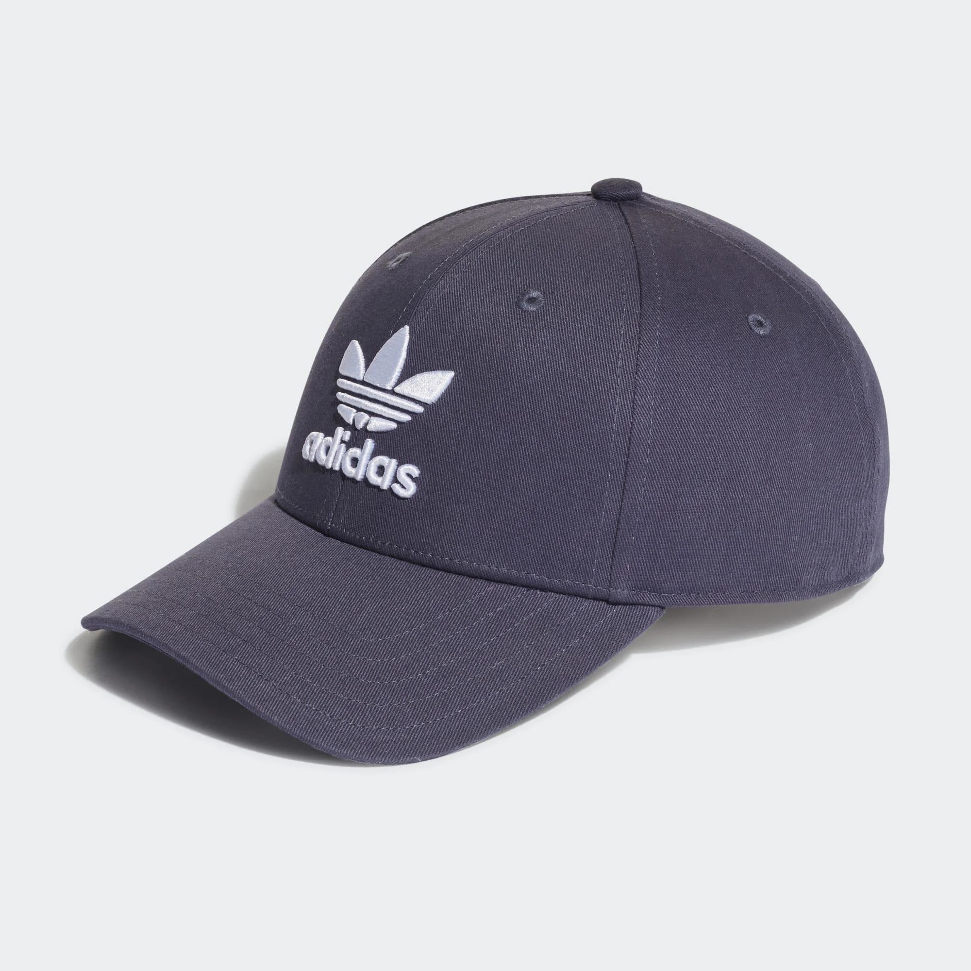 Adidas Baseb Class Tre Spor Şapka HD9698-OSFW Adidas Baseb Class Tre Spor Şapka HD9698-OSFW